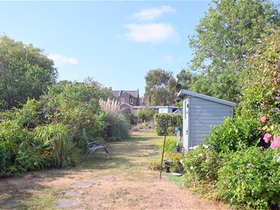 Picture 14